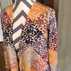 LuLaRoe Sarah Small
